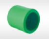 SOCKET